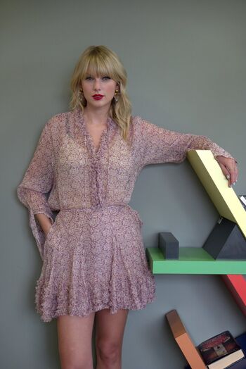 Full leaked Taylor swift  page private onlyfans photo