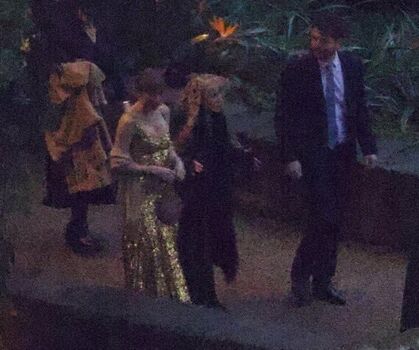 Full leaked Taylor swift  page private onlyfans photo