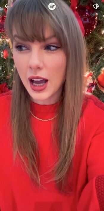 Full leaked Taylor swift  page private onlyfans photo