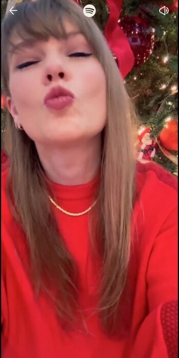 Full leaked Taylor swift  page private onlyfans photo