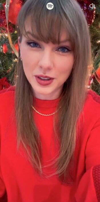 Full leaked Taylor swift  page private onlyfans photo