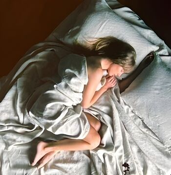 Full leaked Taylor swift  page private onlyfans photo