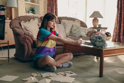 Full leaked Taylor swift  page private onlyfans photo