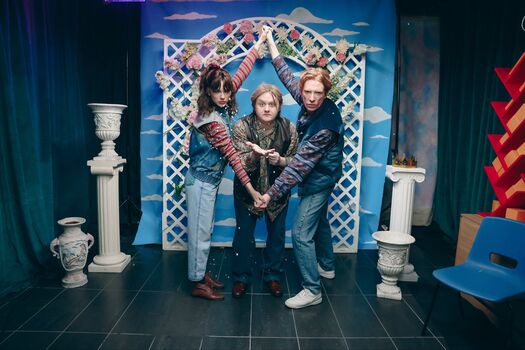 Full leaked Taylor swift  page private onlyfans photo