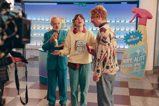 Full leaked Taylor swift  page private onlyfans photo