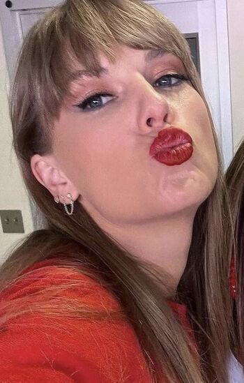 Full leaked Taylor swift  page private onlyfans photo