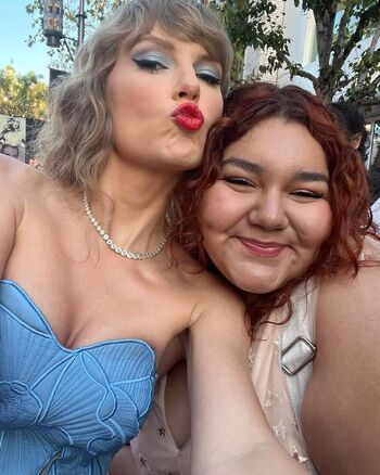 Full leaked Taylor swift  page private onlyfans photo