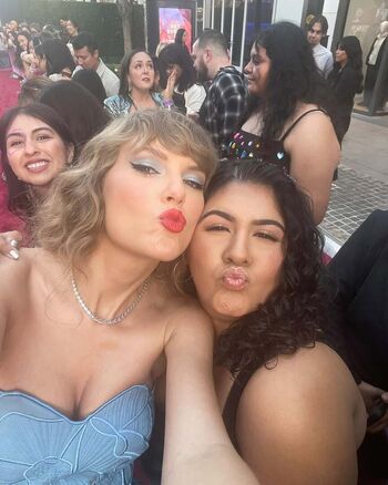 Full leaked Taylor swift  page private onlyfans photo