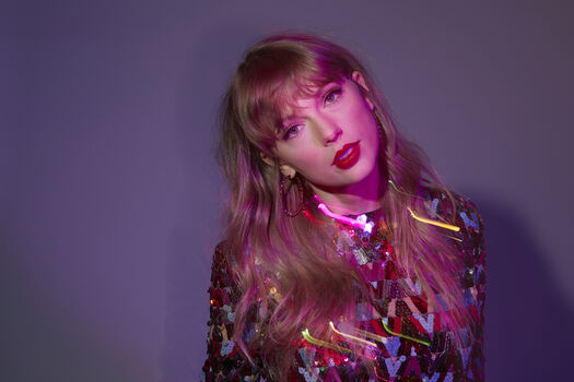 Full leaked Taylor swift  page private onlyfans photo