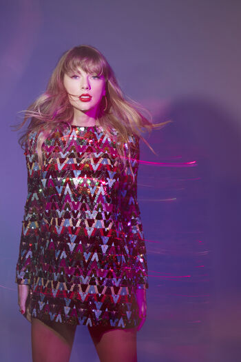 Full leaked Taylor swift  page private onlyfans photo