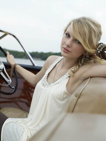 Full leaked Taylor swift  page private onlyfans photo