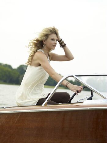 Full leaked Taylor swift  page private onlyfans photo