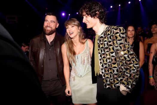 Full leaked Taylor swift  page private onlyfans photo