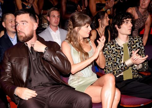 Full leaked Taylor swift  page private onlyfans photo