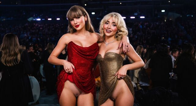 Full leaked Taylor swift  page private onlyfans photo