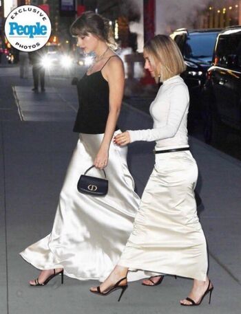 Full leaked Taylor swift  page private onlyfans photo