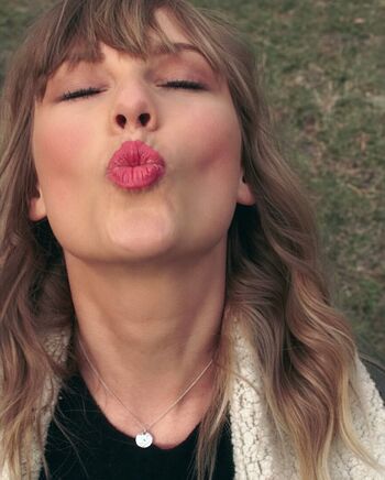 Full leaked Taylor swift private onlyfans photo