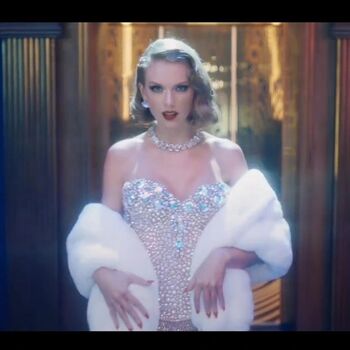 Full leaked Taylor swift  page private photo