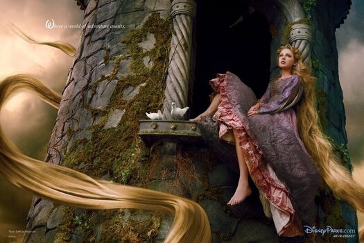 Full leaked Taylor swift private photo