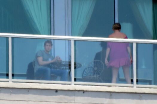 Full leaked Taylor swift  page private photo