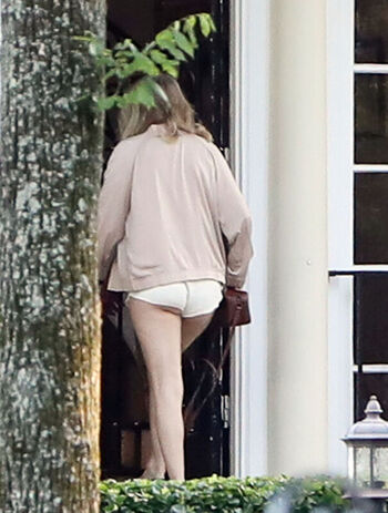 Full leaked Taylor swift  page private photo