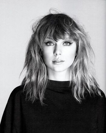 Full leaked Taylor swift page private photo
