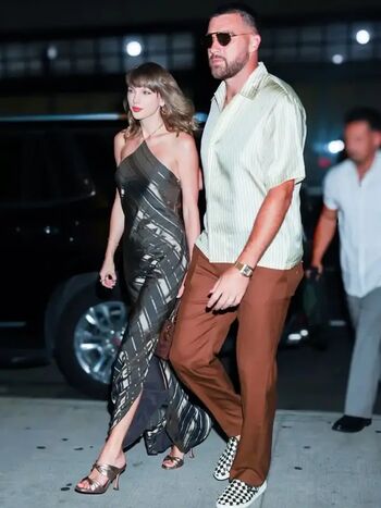 Full leaked Taylor swift  page private photo