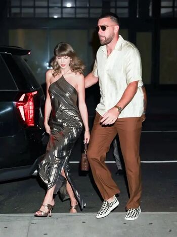 Full leaked Taylor swift  page private photo