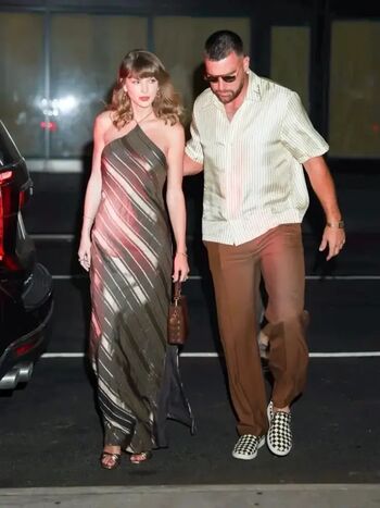 Full leaked Taylor swift  page private photo