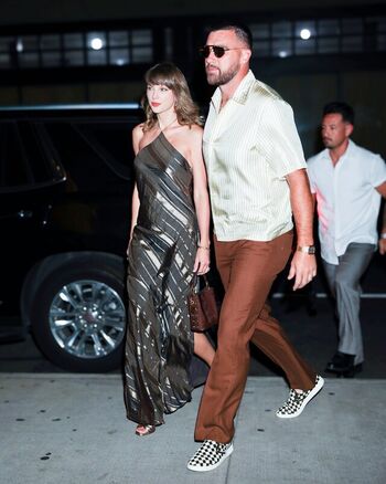 Full leaked Taylor swift  page private photo