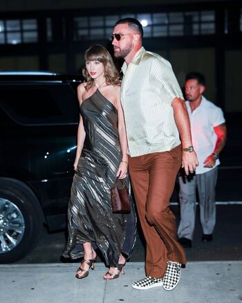 Full leaked Taylor swift  page private photo