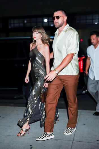 Full leaked Taylor swift  page private photo