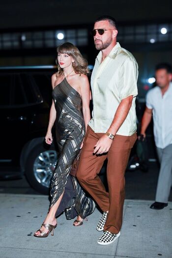 Full leaked Taylor swift  page private photo