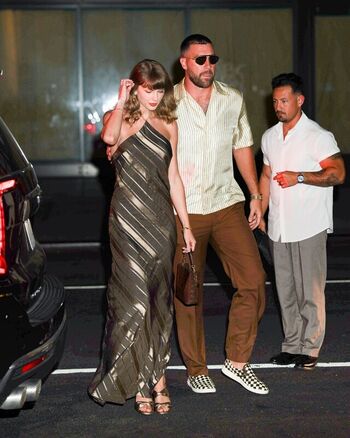 Full leaked Taylor swift  page private photo