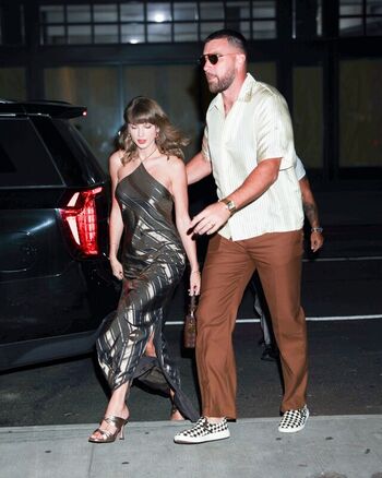 Full leaked Taylor swift  page private photo