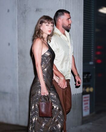 Full leaked Taylor swift  page private photo