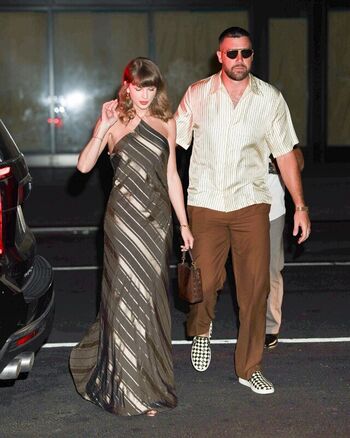 Full leaked Taylor swift  page private photo
