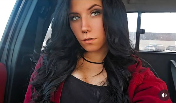 Full leaked Taylor tingley private onlyfans photo