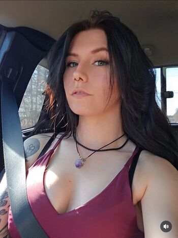 Full leaked Taylor tingley private onlyfans photo