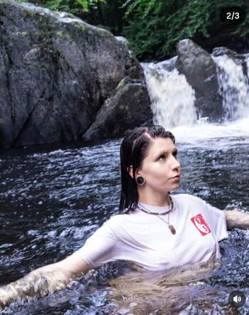 Full leaked Taylor tingley private onlyfans photo