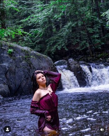 Full leaked Taylor tingley private onlyfans photo