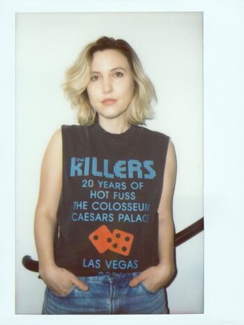 Full leaked Taylor tomlinson page private onlyfans photo