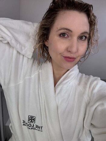 Full leaked Taylor tomlinson page private onlyfans photo