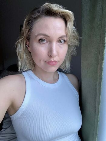 Full leaked Taylor tomlinson page private onlyfans photo