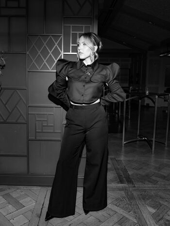 Full leaked Taylor tomlinson page private onlyfans photo