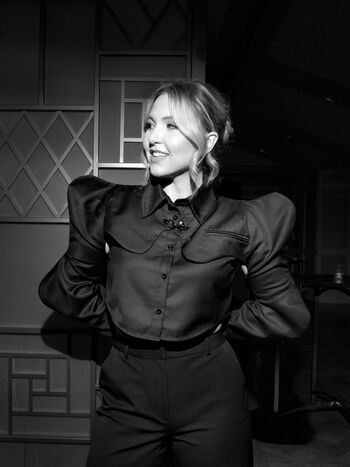 Full leaked Taylor tomlinson page private onlyfans photo