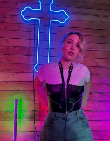 Full leaked Taylor tomlinson page private onlyfans photo