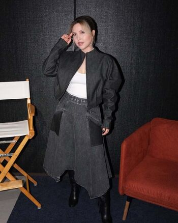 Full leaked Taylor tomlinson private onlyfans photo