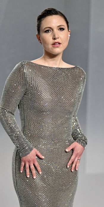 Full leaked Taylor tomlinson private onlyfans photo