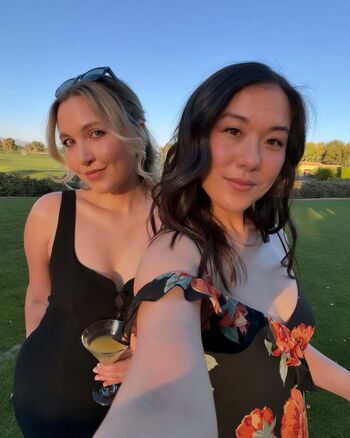 Full leaked Taylor tomlinson private onlyfans photo